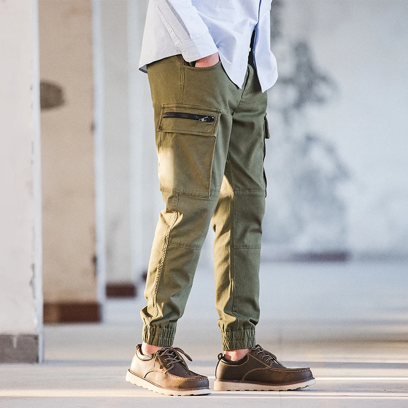 where to buy jogger pants