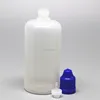 wholesales 100 ml dropper bottles e liquid dropper bottle for ejuice