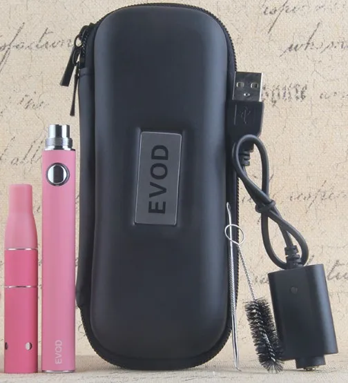 evod dry 2.jpg