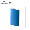 hot selling 2.5'' USB2.0 external hdd enclosure