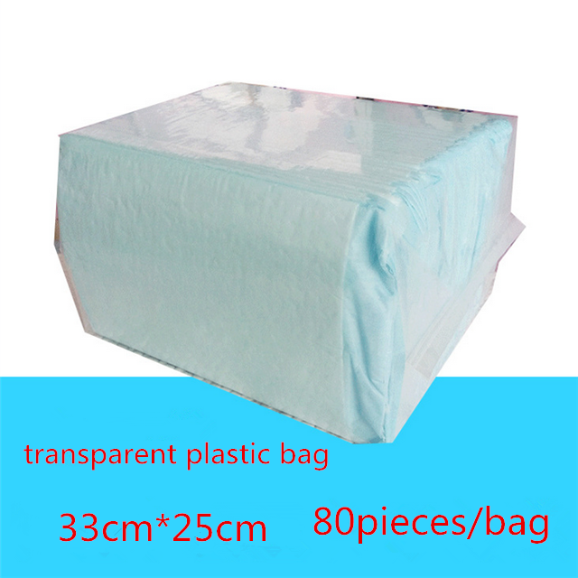 Portable Diaper Underpad Disposable Changing Pad For Baby Adult Buy