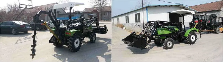 50hp garden tractor (1).jpg