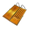 Hot Selling Top Quality Chinese Brush Calligraphy And Painting