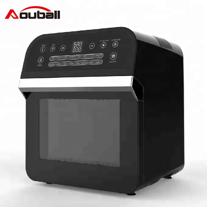 AF510T