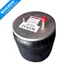Suspension Shock Absorber Bus Air Bags Air Spring 1V-6230 for Hino