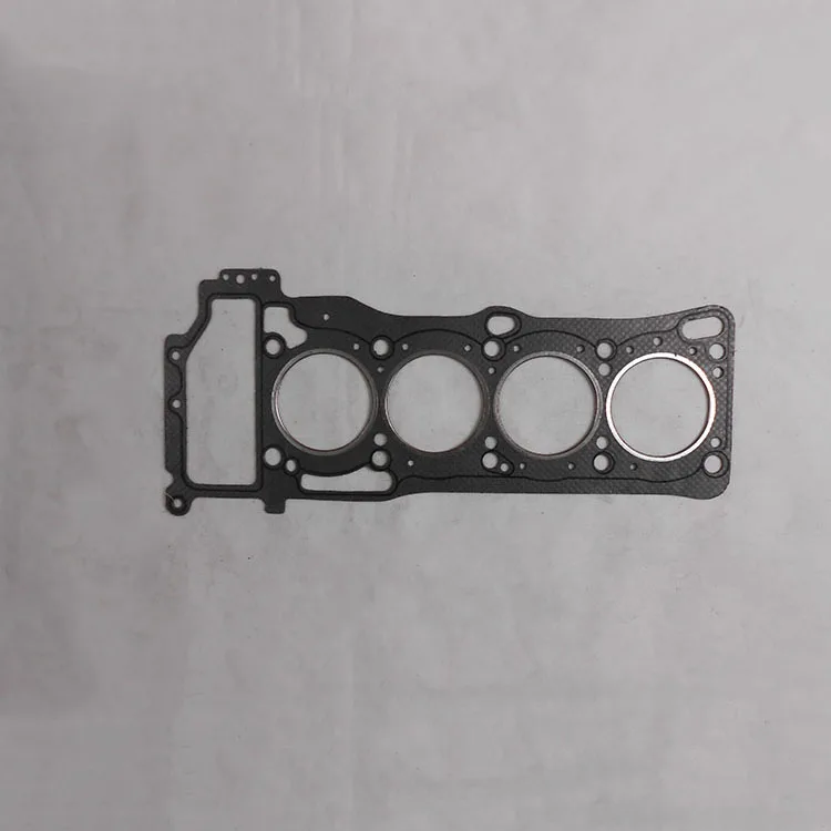 11044-4M500 Engine  Parts Gasket Cylinder Head For NISSAN QG15DE 11044-4M500