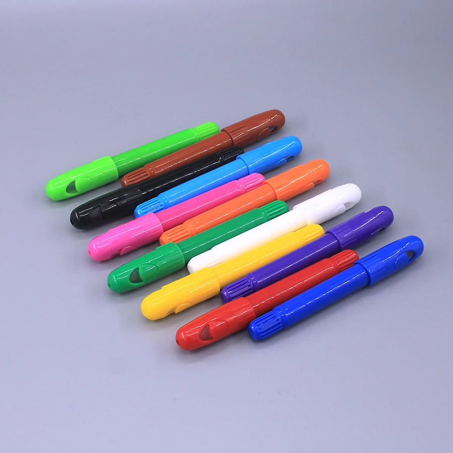 Made In China High Quality Face Paint Stick Sport Fan Facepaint Buy