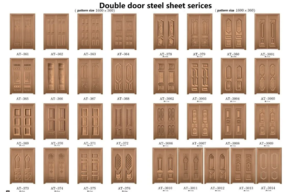 Doors sheets. Sheet Metal Double Door. Sheet Metal Door. Sheet Metal Door i. Profiled Door Sheet..