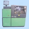 CR-708 BOSCH/DELPHI/DENSO comon rail diesel pump and injector test bench