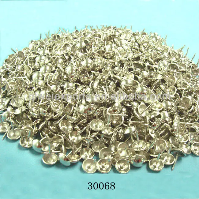 30068a sofa nails-600