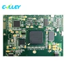 Factory supply OEM ODM electric circuit boards aromatherapy atomizer PCBA