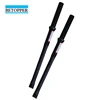 Hexagonal Integral Drill Rod with Carbide Chisel Bit