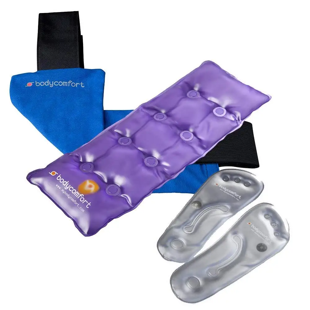 Cheap Body Comfort Heat Packs Review Find Body Comfort Heat Packs