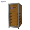 Professional 1KW Wireless CATV Transmitter