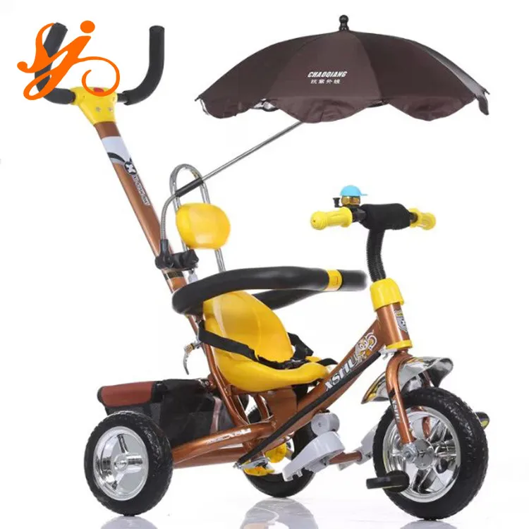 baby trike sale