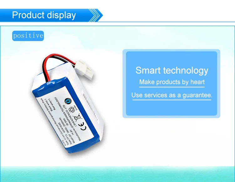 00857 CE4G (1).jpg