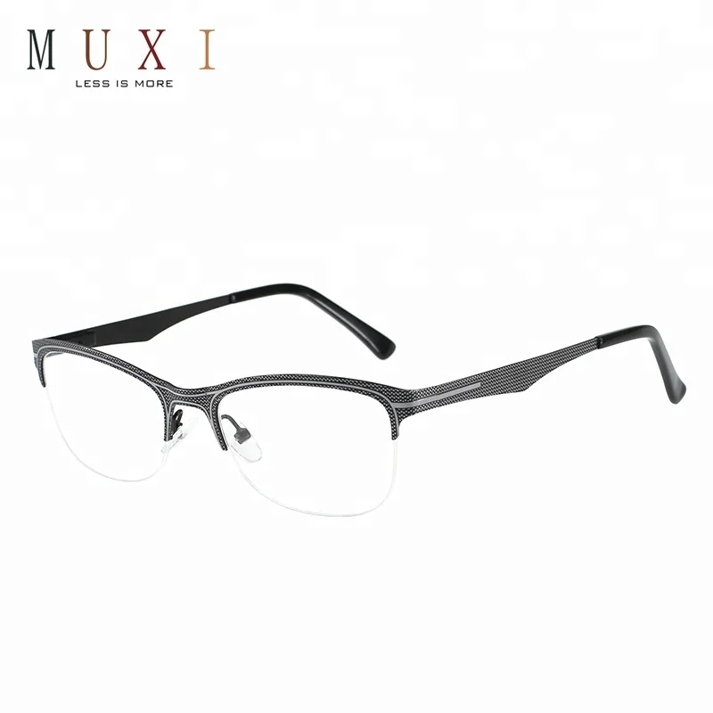 acrylic eyeglass frames
