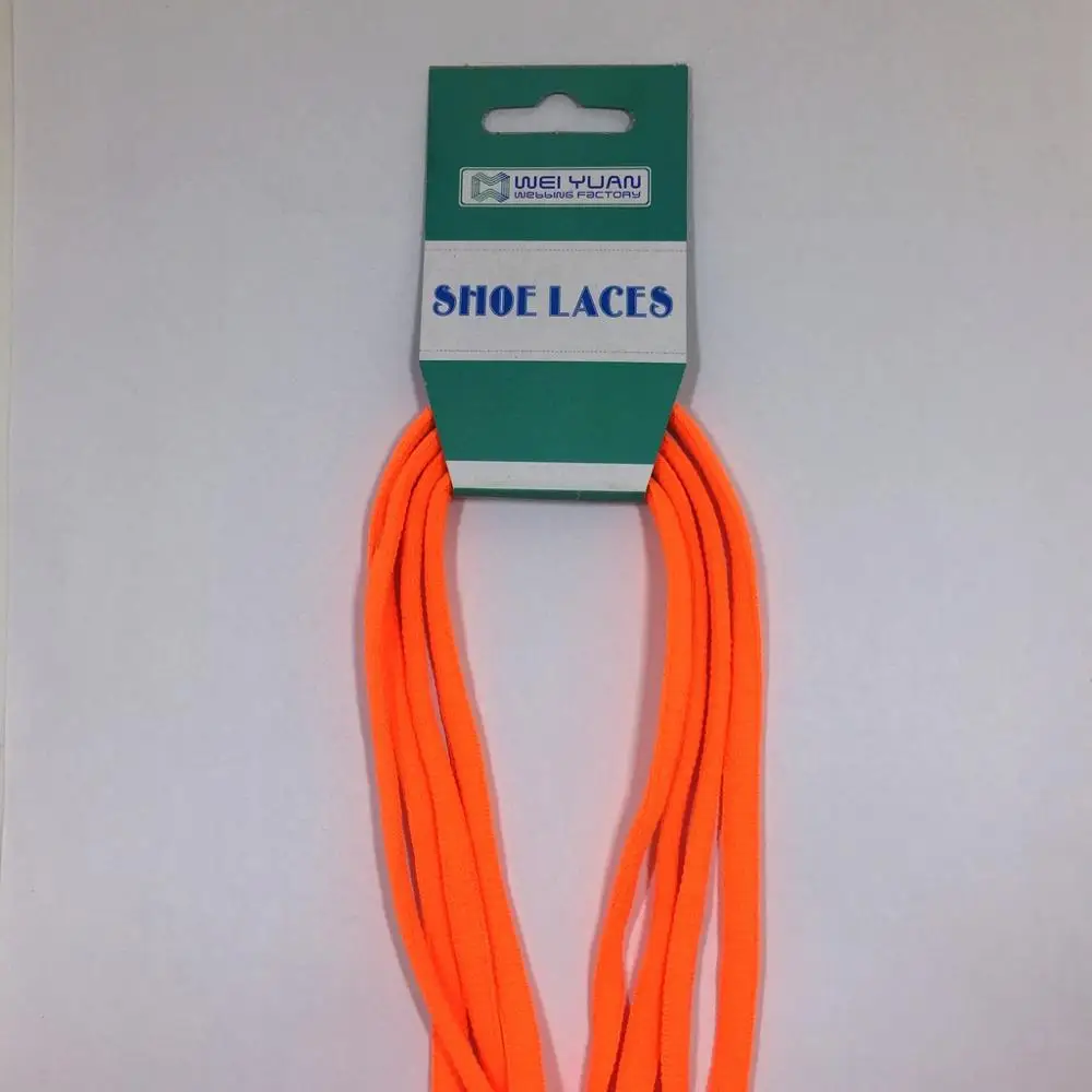 shoelaces023.jpg