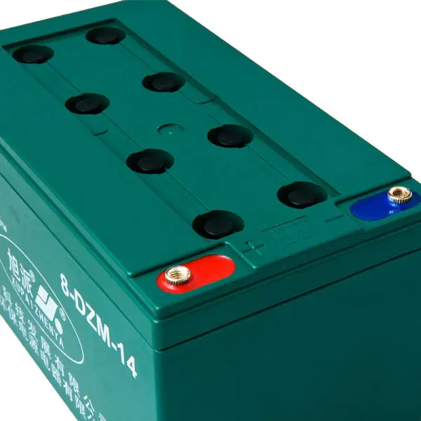 8-DZM-14-6