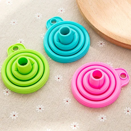 folding funnel-2.jpg