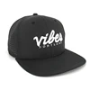 Custom SB performance trucker hat, performance baseball cap,SB cap