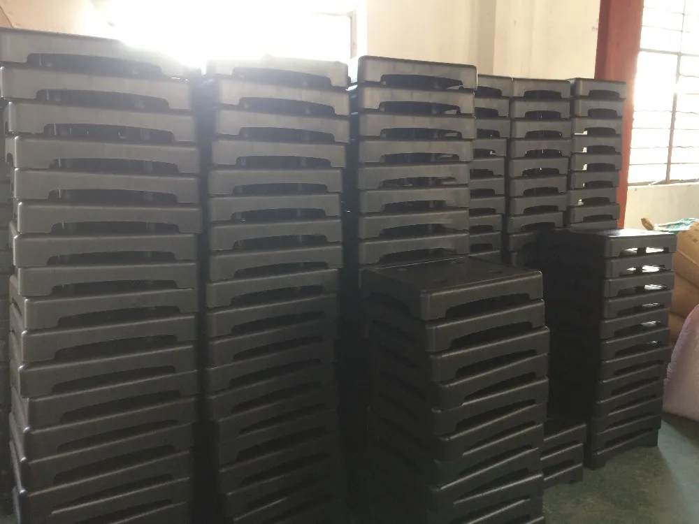 2016-07-30 080041.jpg