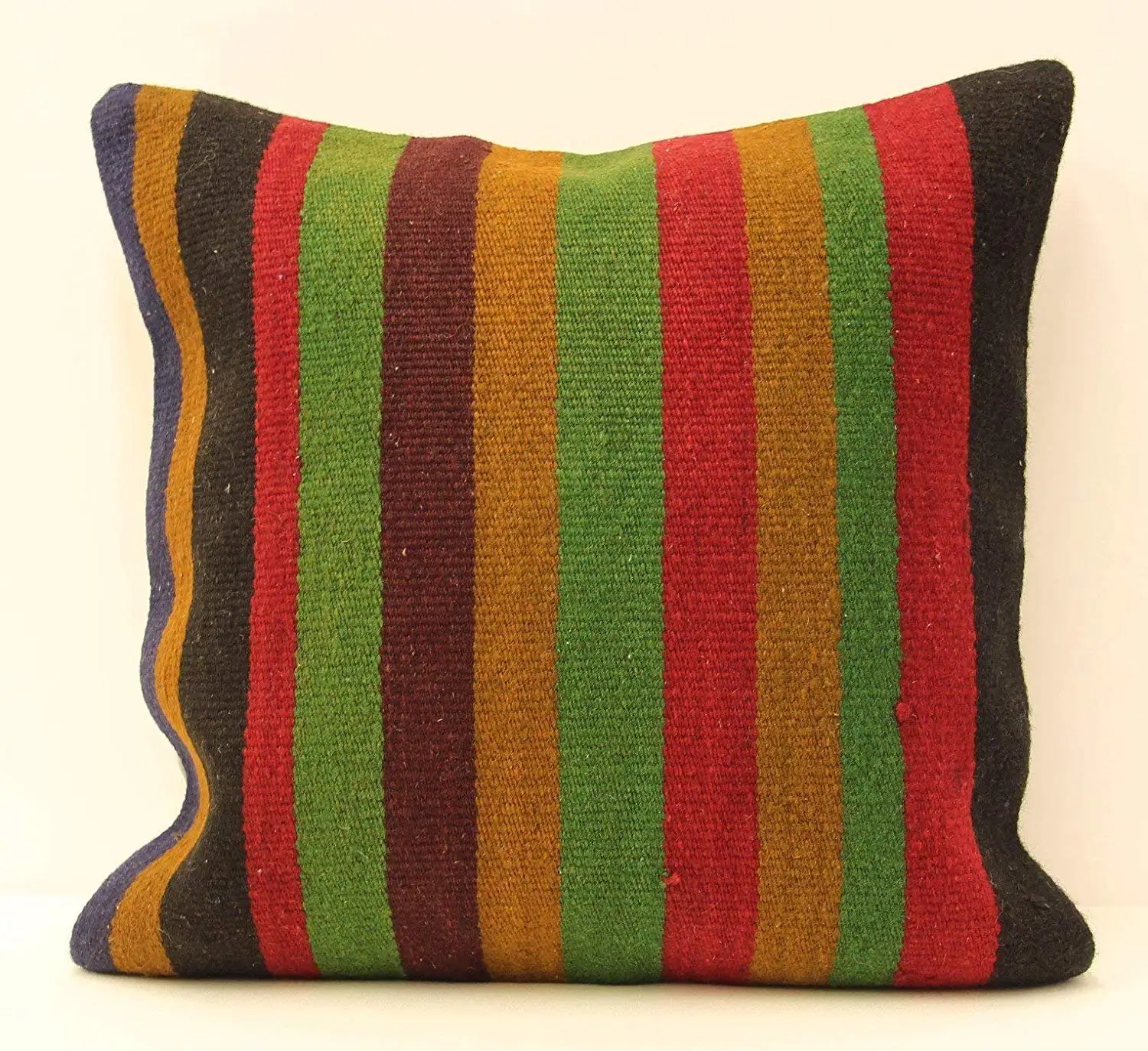 Cheap Lumbar Decorative Pillows Find Lumbar Decorative Pillows