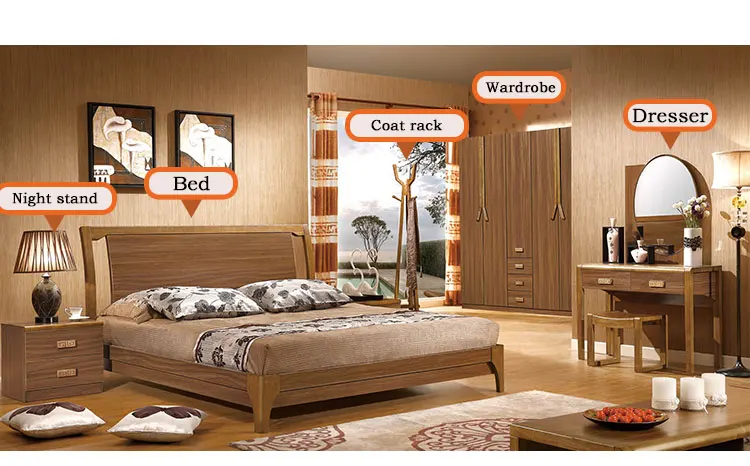 Latest Selling Product Modern Bedroom Set Wooden Mdf Foshan Bedroom Furniture Buy Foshan Bedroom Furniture Foshan Bedroom Furniture Set Foshan Bedroom Product On Alibaba Com
