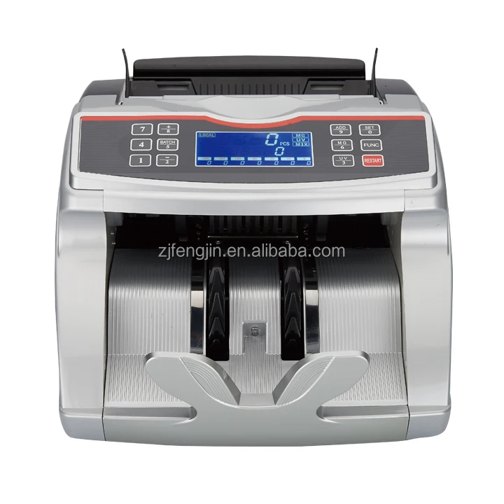 New Products Glory Currency Counting Machine Buy Glory Currency