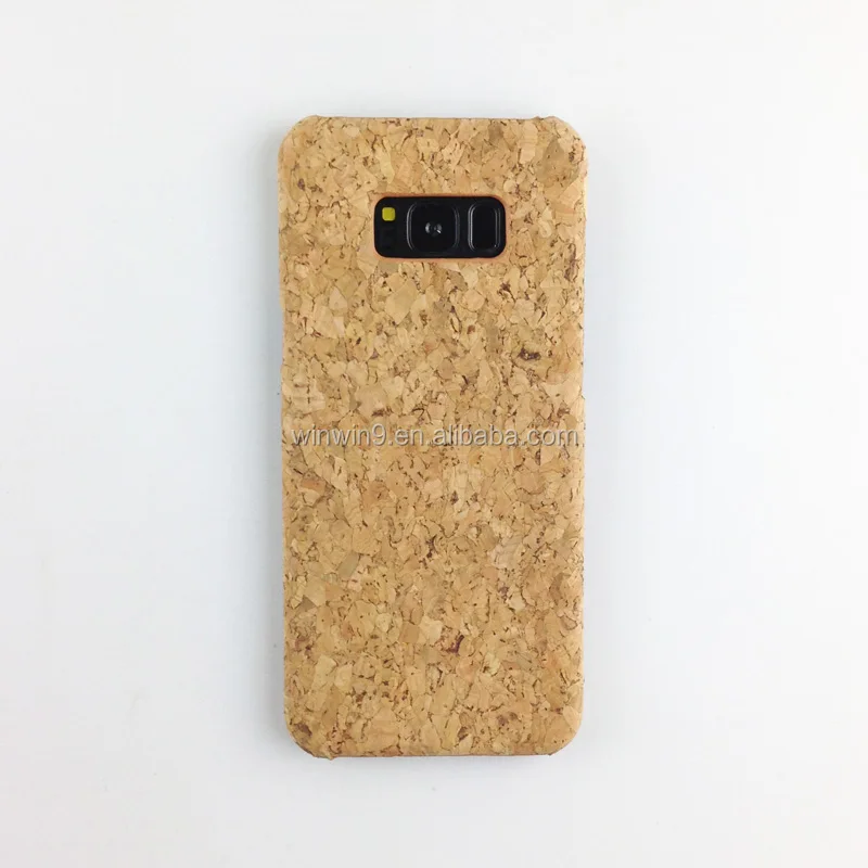 pc case  mobiles cover for Samsung s7