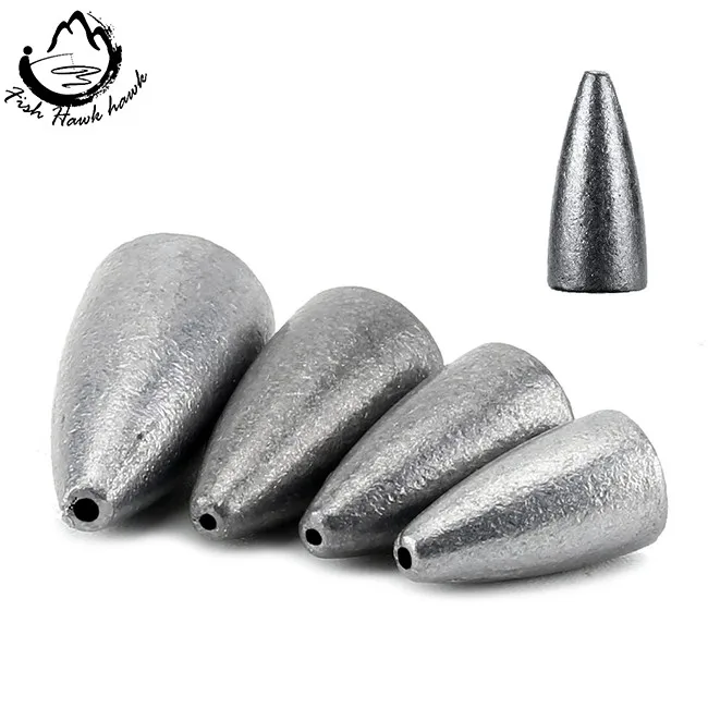 Грузило f 16гр surfcasting. Грузило пуля для рыбалки. Каменное грузило три отверстия. Поплавок акриловый. Поплавок акриловый.