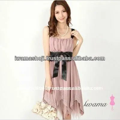 80824yu Japanese Style Wedding Party Dresses Buy Garden