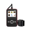 Hot seller truck code reader V500 elm327 auto diagnostic tool