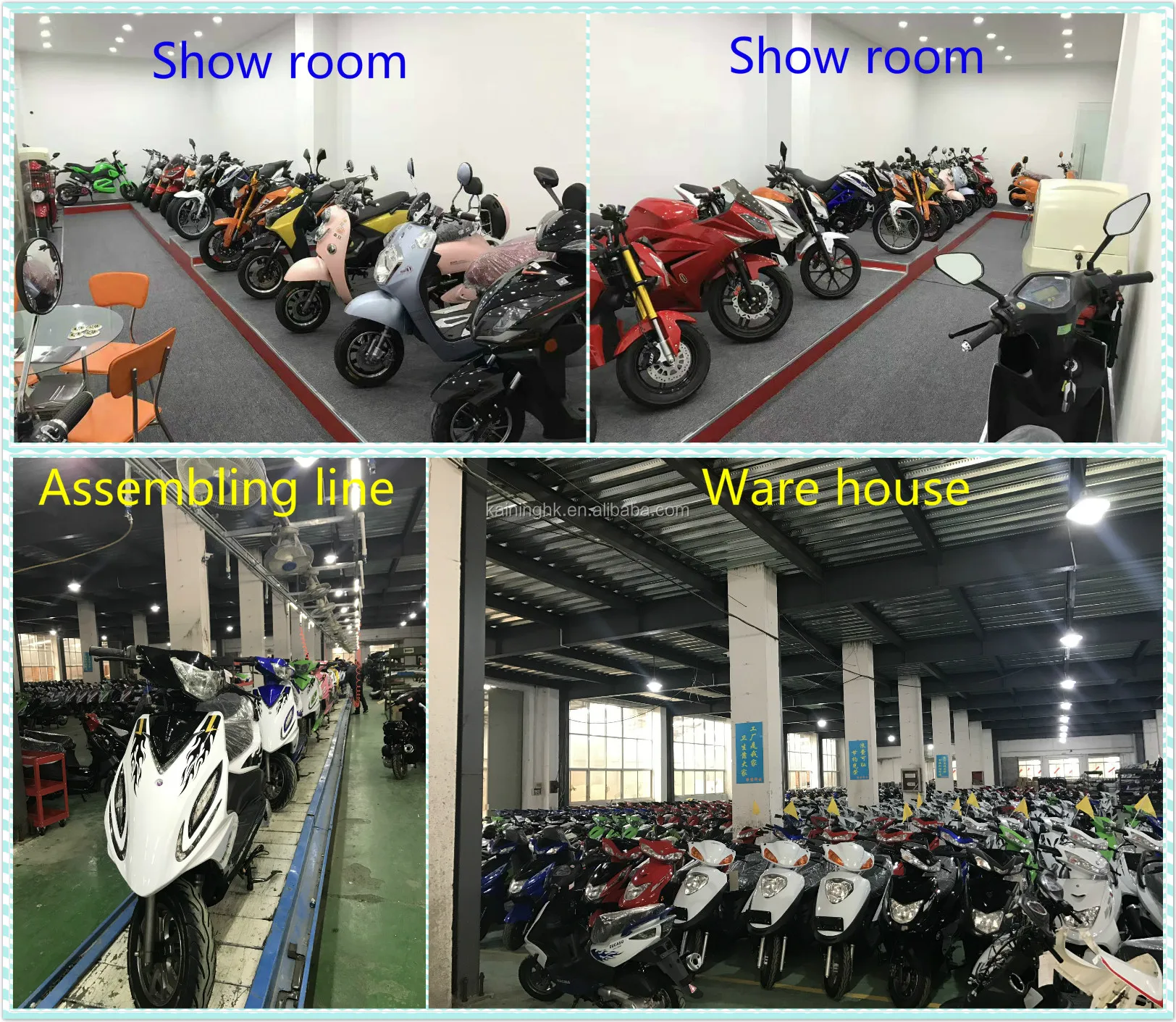 showroom.jpg