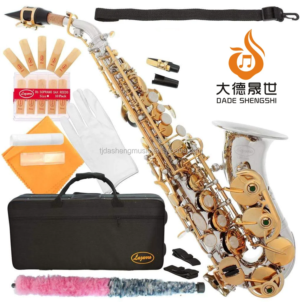 soprano saxophone (7).jpg