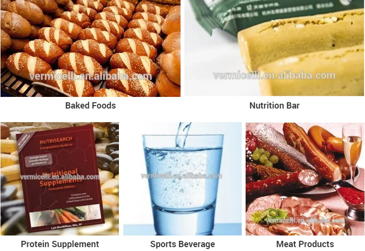 paste-pic-dp_uuid_cznbm