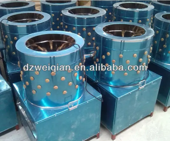 QQ20140405151738.jpg