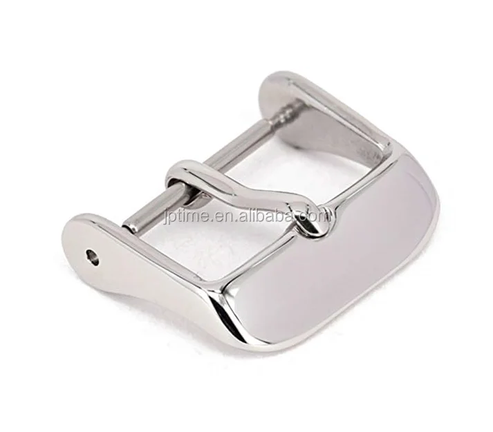 JP-P8813 (16).png