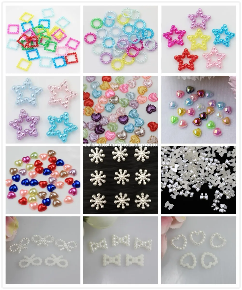 4mm 5mm 6mm Sunflower Jelly AB Color Resin Rhinestones Flatback 3D Nail Art Decoration DIY Phone Craft Jewelry Stones