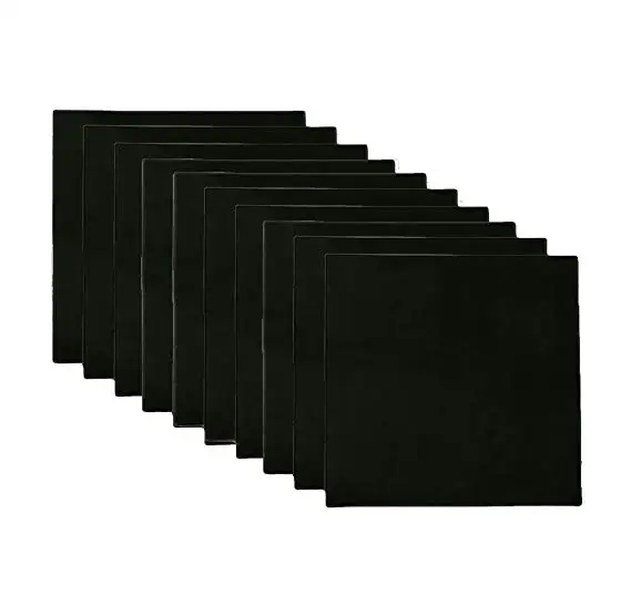 51dGfzrIPoL._SX569_.jpg