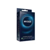 Free Sample Sex Long Double Delay Condom Extra Time Condom