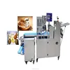 Hot Sale Best Quality Automatic High Protein Bread Making Machine