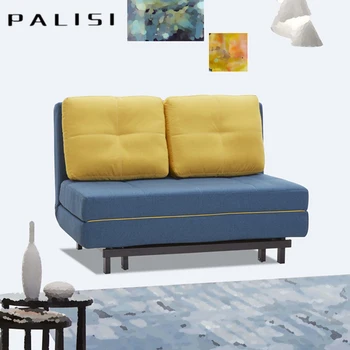 Economic Appartement Small House Space Saving Furniture Folding