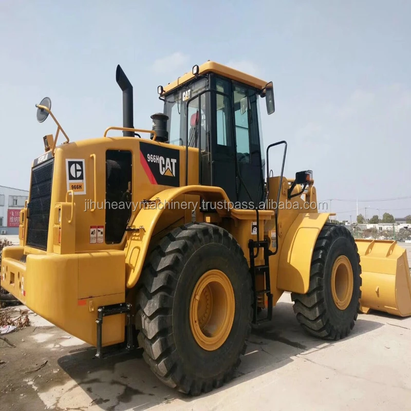 cat 966h loader4.jpg