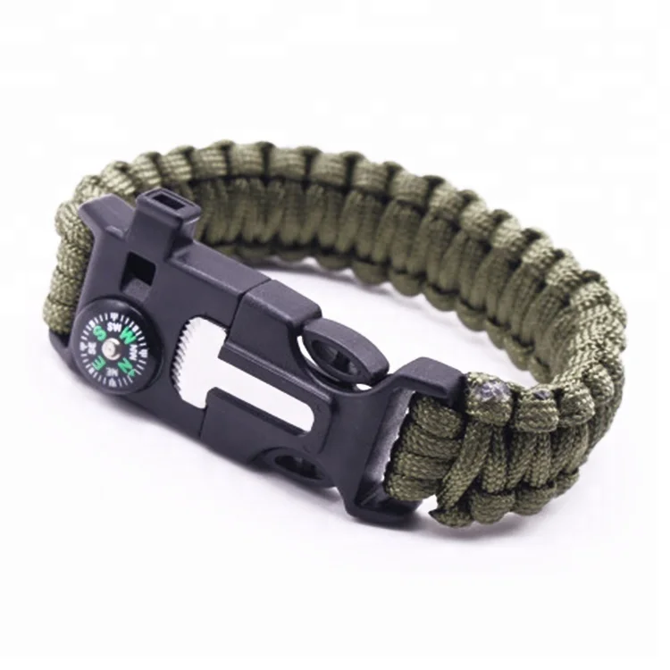 

5 In 1 DIY Wristband Bracelets Kit Simple Thin Cross Friendship Cord Custom Logo Bracelet Unisex, 200 kinds of colors