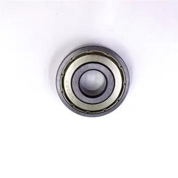 Ceiling Fan Parts Bearing 6005 6004 6202 2rs 6304 6205 6306 Price List