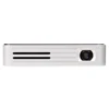 C6 Projector Android 5.1 Amlogic S905 Quad Core Android Tv Box Smart Projector