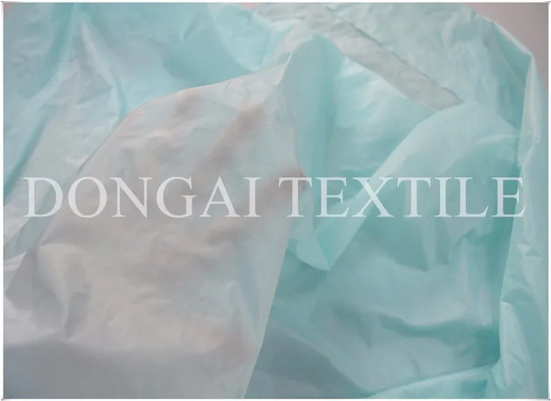 HTB1BEPkKFXXXXXAXXXXq6xXFXXX3