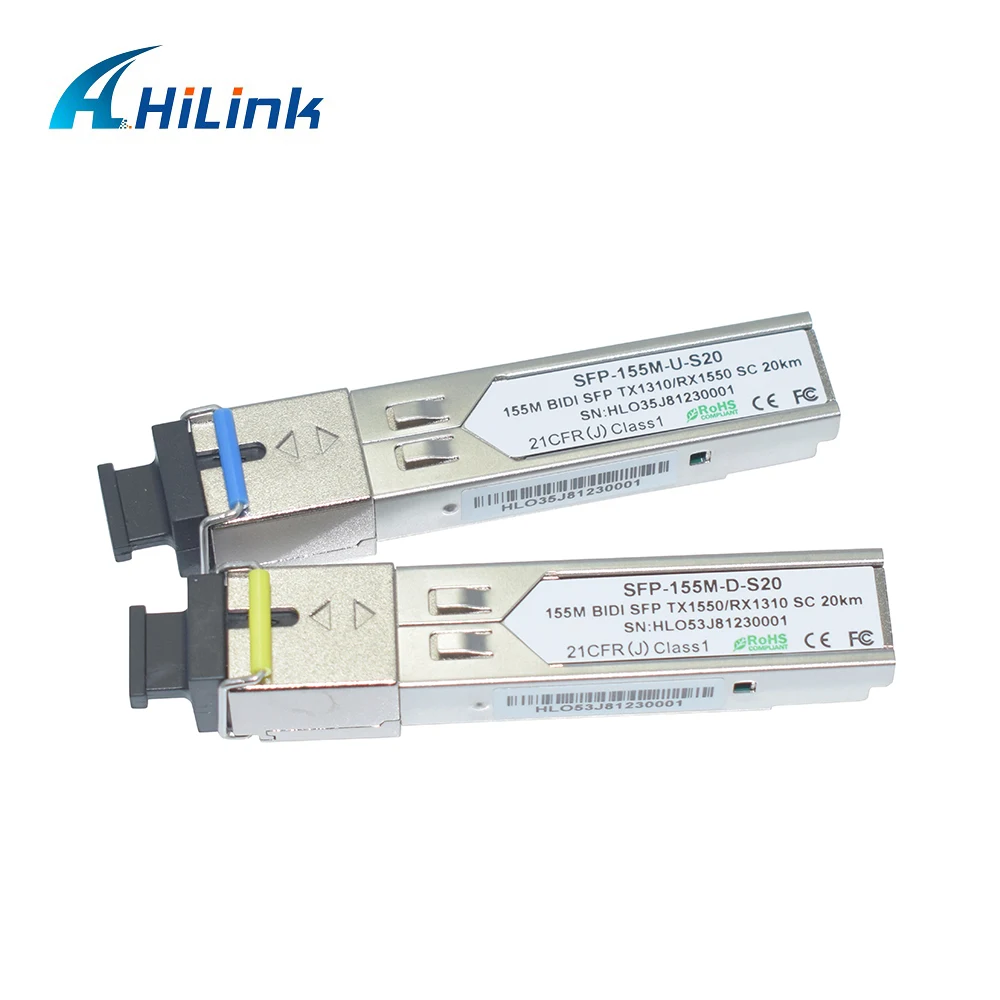Sfp модуль tx 1550 rx 1310. Sfp wdm 1.25g tx1310/rx1550 20km sc. модуль sfp wdm 1.25g tx1310/rx1550 20km sc. sfp-модуль wdm 1.25g tx1550/rx1310 3km sc. 3 км sfp модуль wdm, 1.25 g, tx 1550 нм, rx 1310 нм, lc, ddm fh-sb5312cdl3 eltex.