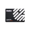 KingSpec High Level Optional 120 / 240 / 480 Gb Flash Type Tlc / Mlc Nand 2.5 Inch SATA3 Micro Sata Ssd